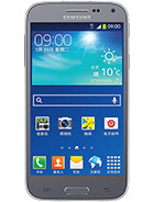 Samsung Galaxy Beam2 title=